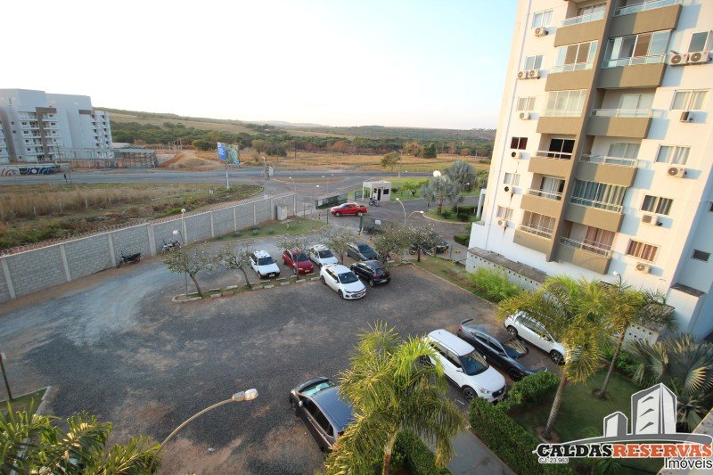 Foto /fotos/cr/imoveis/135-B0407/fotos/135-B0407 (2).JPG